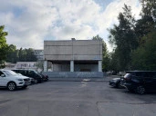Помещение 10,2 кв.м в Приморском районе (ст.м «Пионерская»)